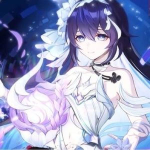 Meet your Posher, Sumire